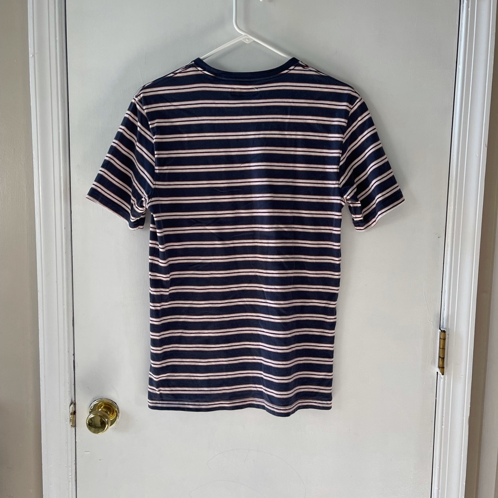 Men’s Goodthreads Tee - Picture 3 of 3